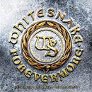 Whitesnake - Forevermore *Pre-Order