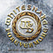 Whitesnake - Forevermore *Pre-Order