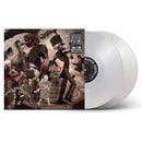 My Chemical Romance - The Black Parade (Colour Reissue)