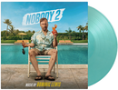 Nobody 2 - Original Soundtrack *Pre-Order