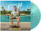Nobody 2 - Original Soundtrack *Pre-Order