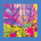 Reds Pinks and Purples (The) - The Past is a Garden I Never Fed *Pre-Order