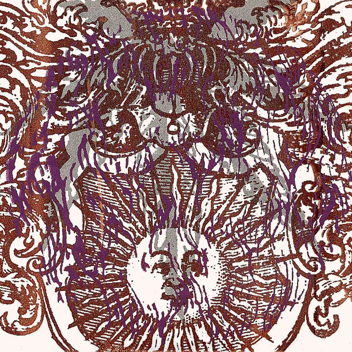 Bardo Pond - Volume 4 & 5