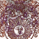 Bardo Pond - Volume 4 & 5