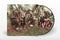 Current 93 - Earth Covers Earth *Pre-Order