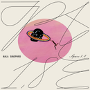 Nala Sinephro - Space 1.8 *Pre-Order