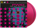 Pop Will Eat Itself - Wise Up Suckers