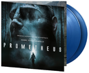 Prometheus - Original Soundtrack