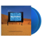 Way Out West - Way Out West