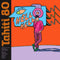 Tahiti 80  - Hello Hello