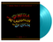 John McLaughlin / Al Di Meola / Paco De Lucia - Friday Night In San Francisco *Pre-Order
