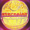 Stereolab - Double LP Reissues