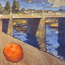 Goon - Death Spells / Artium *Pre-Order