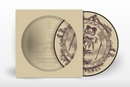 Current 93 - Imperium