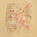 Jeremiah Chiu - Edge Conditions *Pre-Order