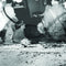 Nuzzle - Follow, for Now *Pre-Order