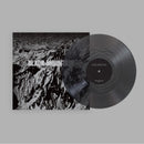 Black Mountain - Black Mountain (20th Anniversary Edition) - National Album Day 2025 *Pre-Order