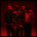 Marmozets - CO.WAR.DICE  *Pre-Order + INSTORE SESSION