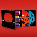 Pulp - Live! *Pre-Order