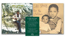 Labi Siffre - 1972-1973 Crying Laughing Loving Lying/For The Children *Pre-Order