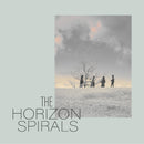 OOIOO / Lightning Bolt - THE HORIZON SPIRALS / THE HORIZON VIRAL