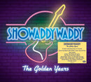 Showaddywaddy - The Golden Years *Pre-Order