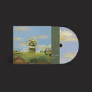 Mojave 3 - 2026 Remastered Reissues