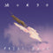 Wombo - Fairy Rust *Pre-Order