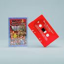 Sufjan Stevens - Worst Christmas Ever! *Pre-Order