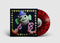 Psychedelic Porn Crumpets - Carpe Diem, Moonman *Pre-Order