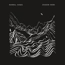 Mammal Hands - Represses *Pre-Order