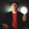 Niall McDowell - Put Your Hands Where I Can See Them *Pre-Order