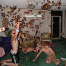 Dead Calm - Accept *Pre-Order