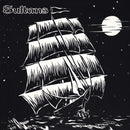 Sultans - Ghost Ship *Pre-Order