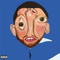 Mac Miller - Baloonerism