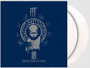 FFF - Free For Fever *Pre-Order