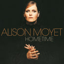Alison Moyet - Hometime *Pre-Order
