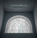 Carlton Melton - Reason Beings *Pre-Order