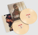 Chief of War - Original Soundtrack *Pre-Order