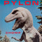 Pylon - Chomp *Pre-Order