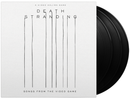 Death Stranding - Songs From The Video Game