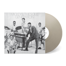 Mickey & The Soul Generation - Give Everybody Some