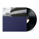 Duster - Contemporary Movement (Y2K 25th Anniversary Edition)