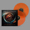 House of the Dragon - Music From House of the Dragon *Pre-Order