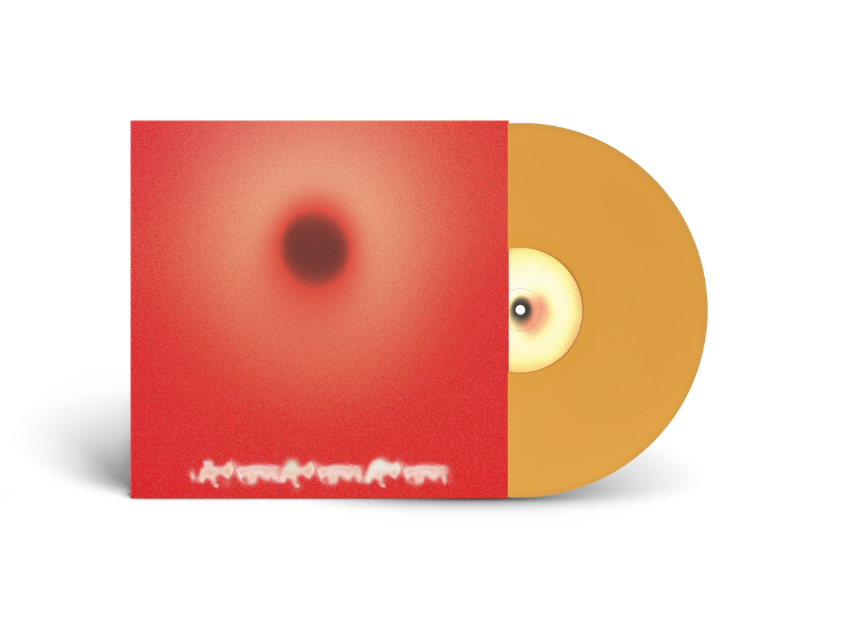 YHWH Nailgun - 45 Pounds