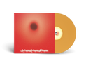 YHWH Nailgun - 45 Pounds