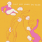 Clap Your Hands Say Yeah - Clap Your Hands Say Yeah (20th Anniversary Edition) *Pre-Order