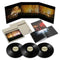 MONO - Forever Home: Live in Japan with Orchestra *Pre-Order