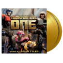 Transformers One - Original Soundtrack