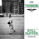 Terror - Still Suffer *Pre-Order